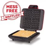 Other Waffle Makers