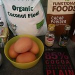 Ingredients & Toppings